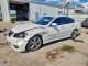 Infiniti M45 2008 — Copart