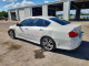 Infiniti M45 2008 — Copart