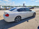 Infiniti M45 2008 — Copart