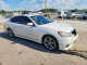 Infiniti M45 2008 — Copart