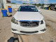 Infiniti M45 2008 — Copart