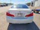 Infiniti M45 2008 — Copart
