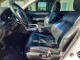 Infiniti M45 2008 — Copart