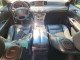 Infiniti M45 2008 — Copart