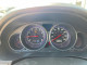 Infiniti M45 2008 — Copart