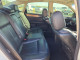 Infiniti M45 2008 — Copart