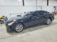 Infiniti M56 2011 — Copart