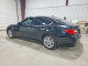 Infiniti M56 2011 — Copart