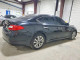 Infiniti M56 2011 — Copart