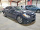 Infiniti M56 2011 — Copart