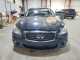 Infiniti M56 2011 — Copart
