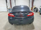 Infiniti M56 2011 — Copart