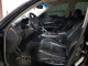 Infiniti M56 2011 — Copart