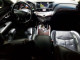 Infiniti M56 2011 — Copart