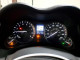 Infiniti M56 2011 — Copart