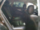 Infiniti M56 2011 — Copart