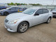 Infiniti Q40 BASE 2015 — Copart