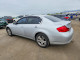 Infiniti Q40 BASE 2015 — Copart