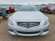 Infiniti Q40 BASE 2015 — Copart