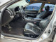 Infiniti Q40 BASE 2015 — Copart