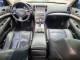 Infiniti Q40 BASE 2015 — Copart