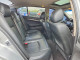 Infiniti Q40 BASE 2015 — Copart