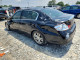 Infiniti Q40 BASE 2015 — Copart