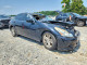 Infiniti Q40 BASE 2015 — Copart