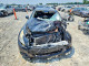 Infiniti Q40 BASE 2015 — Copart