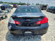 Infiniti Q40 BASE 2015 — Copart