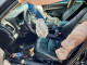 Infiniti Q40 BASE 2015 — Copart