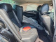 Infiniti Q40 BASE 2015 — Copart