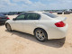 Infiniti Q40 BASE 2015 — Copart