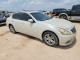 Infiniti Q40 BASE 2015 — Copart