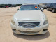 Infiniti Q40 BASE 2015 — Copart