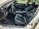 Infiniti Q40 BASE 2015 — Copart