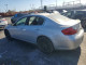 Infiniti Q40 BASE 2015 — Copart