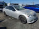 Infiniti Q40 BASE 2015 — Copart