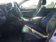 Infiniti Q40 BASE 2015 — Copart