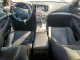 Infiniti Q40 BASE 2015 — Copart