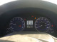 Infiniti Q40 BASE 2015 — Copart