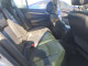 Infiniti Q40 BASE 2015 — Copart