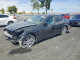 Infiniti Q40 BASE 2015 — Copart