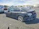 Infiniti Q40 BASE 2015 — Copart