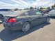 Infiniti Q40 BASE 2015 — Copart