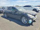 Infiniti Q40 BASE 2015 — Copart