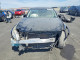 Infiniti Q40 BASE 2015 — Copart
