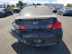 Infiniti Q40 BASE 2015 — Copart