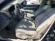 Infiniti Q40 BASE 2015 — Copart