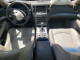 Infiniti Q40 BASE 2015 — Copart